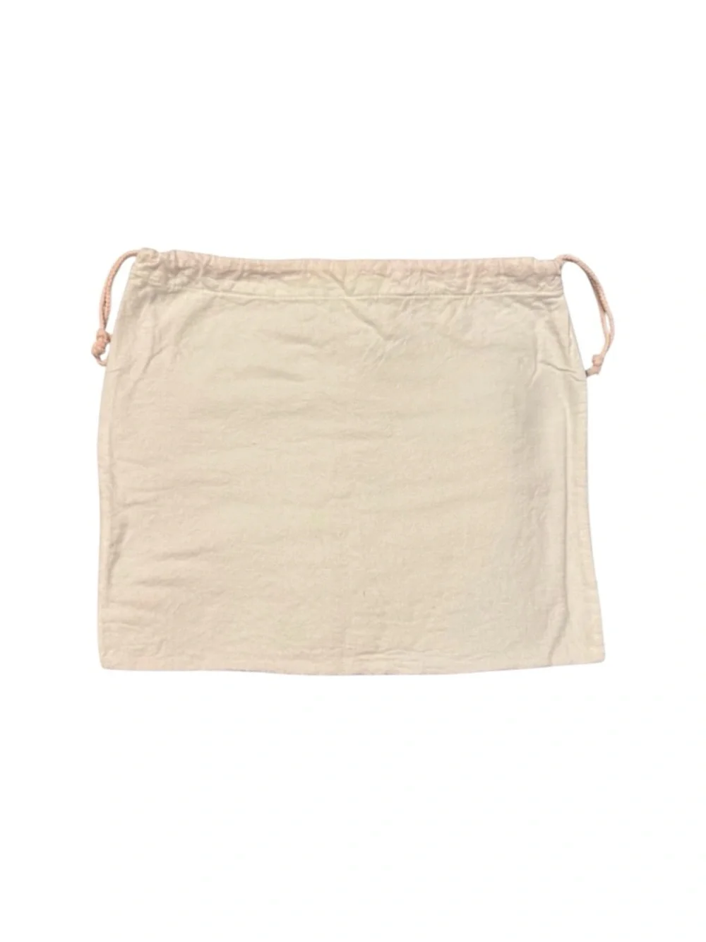 Alexis Hudson Dust Bag - Picture 2 of 3